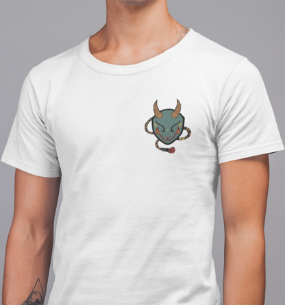 Duality T-Shirt